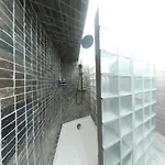 180 Seaview 1 Bedroom Flat With Swimming Pool Апартаменти