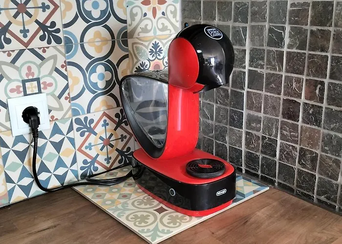 180 Seaview 1 Bedroom Flat With Swimming Pool Appartement