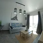 180 Seaview 1 Bedroom Flat With Swimming Pool